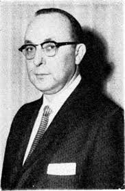 Y. U. R. A. CONVENTION NOVEMBER