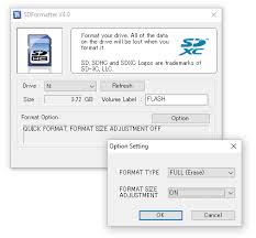 Download and learn how useful this is for recovering corrupted sd cards. How To Fix Corrupted Memory Card Best Repair Apps Damaged Micro Sd Recovery Tool