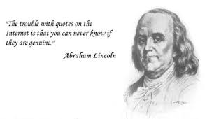 If you want people to believe you, accept your ideas, or follow you, just tell them 'ben franklin said it…. ― richard kent matthews. Ben Franklin Quotes Dogtrainingobedienceschool Com