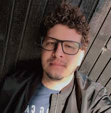 Manuel Ed Millan Ugas