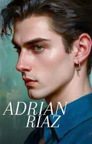 Adrian:(masrespetov Cerita