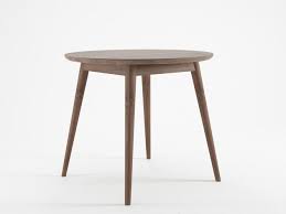 April 2014 House Furniture Vintage Dining Chairs Round Dining Table Retro Dining Table