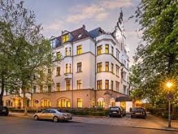 Hotel haus bismarck in berlin, reviews by real people. Hotel Haus Bismarck Hotel Berlin De