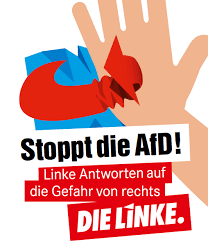 In welcher größenordnung diese „angriffe auf wahlplakate in der polizeistatistik zur pmk, also der politisch motivierten kriminalität wird ein plakat der linken gestohlen oder beschädigt, wird das automatisch als extremistische straftat „phänomenbereich: Aktuell Die Linke Wiesbaden