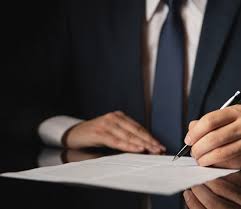 He was the founder and managing director of the first will writing company in malaysia. Will Writing Bsn Malaysia