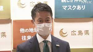 厚生労働省 新型コロナウイルス 肺炎 東京 コロナウイルス 緊急事態宣言 コロナ禍 パンデミック 感染症 小池百合子. Xtt9wyrbkdwtkm
