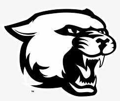 All png images can be used for personal use unless stated otherwise. White Panther Logo Png Jpg Black And White Stock Voice Of Sikkim Newspaper Png Image Transparent Png Free Download On Seekpng