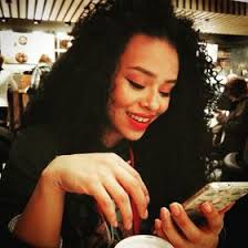 Isabel Armas (isabelarmas)