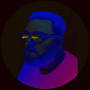 Profile Picture of Stuart Rowe | Spotify (@spotify.com) on Google