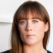 Find Psychiatric Nurse Practitioners in Buffalo, NY