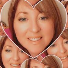 Joanne Herbert (jojobelles)