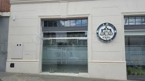 Feria judicial: dónde pueden adquirirse estampillas para trámites del  Juzgado de Paz