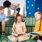 Reading Wonders event image