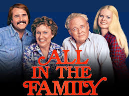 Pin On I Love My Nostalgia Tv Shows