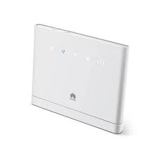 Ang full admin access ay isang optional na paraan upang ma pa bilis at maging stable ang internet connection.mayroon itong band freaquency . How To Unlock Huawei B315s 938 Wifi Router Routerunlock Com