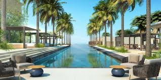 Ideally located right on colva beach, the endless silver sand shoreline. Silversands Grenada Grenada Hayes Jarvis