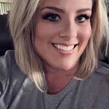 Ocean Lakes Family Campground