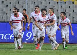 ويحتل الزمالك المركز الثاني بـ64 نقطة، متأخرا عن الأهلي المتصدر بفارق المواجهات المباشرة، فيما يأتي الاتحاد في السادس برصيد 41 نقطة. ØªØ¹Ø±Ù Ø¹Ù„Ù‰ Ù…ÙˆØ¹Ø¯ Ù…Ø¨Ø§Ø±Ø§Ø© Ø§Ù„Ø²Ù…Ø§Ù„Ùƒ ÙˆØ§Ù„Ø§ØªØ­Ø§Ø¯ Ø§Ù„Ø³ÙƒÙ†Ø¯Ø±ÙŠ ÙÙŠ Ø§Ù„Ø¨Ø·ÙˆÙ„Ø© Ø§Ù„Ø¹Ø±Ø¨ÙŠØ© ÙˆØ§Ù„Ù‚Ù†Ø§Ø© Ø§Ù„Ù†Ø§Ù‚Ù„Ø© Ø§Ù„Ù…ØµØ±ÙŠ Ø§Ù„ÙŠÙˆÙ…
