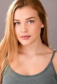 All Isabelle Stanton movies free download and watch