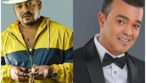 Alex Bueno acompañará Wason Brazobán en su concierto “Amor y Ternura”