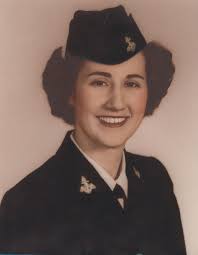 Edna Harrington's Instagram, Twitter & Facebook