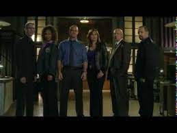 Watch hd movies online for free and download the latest movies. Law Order Svu Season 12 Intro Theme Youtube Law And Order Svu Law And Order Svu