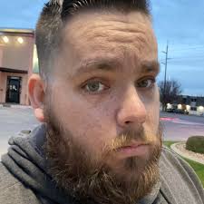 What are the best tires for a 2023 Charger SRT?