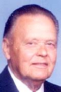 Donald Azbill Obituary (2007)