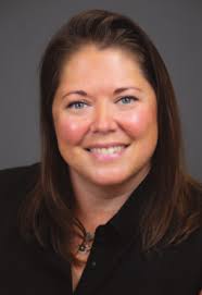 Community Report Winter 2022