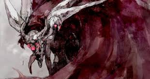 Tokyo ghoul, fan art, eto, owl, fantastic !! Eto Tokyo Ghoul Background Eto Tokyo Ghoul Background Edit Imgur Tumblr Is A Place To Express Yourself Discover Yourself And Bond Over The Stuff You Love Haszribun
