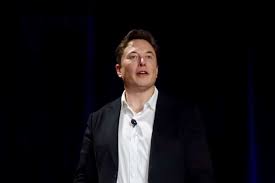 It made no sense that elon musk would give away millions of dollars in bitcoin to complete strangers based on answers to a quiz, but the victim out so much trust in the verification tag next. The Scam Of The Bitcoin Giveaway By Elon Musk The Cryptonomist
