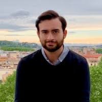 Edward Andrés Kraśniewski