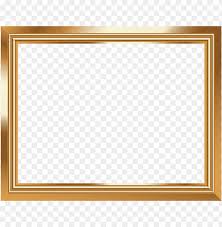 Lovepik provides 390000+ cartoon picture frame photos in hd resolution that updates everyday, you can free download for both personal and commerical use. Free Png Gold Transparent Frame Png Images Transparent Cartoon Wooden Picture Frame Png Image With Transparent Background Toppng