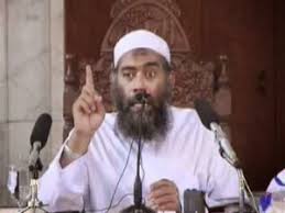 Wahabi Salafy Ahli Takfir Tabdi Generasi Salafus Sholeh Laman 2