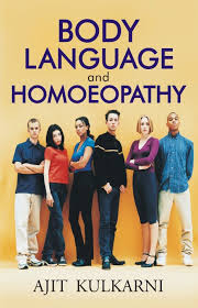 This is another tricky body language of women, but whenever she rubs her legs or her thighs, it could be another subconscious move that indicates she wants you to touch her too. Body Language How To Read Others Thoughts Homeopathy Resource By Homeobook Com