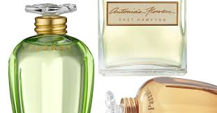 This perfume smells gloriously of freesias and is the only perfume i have ever worn which causes people to stop me in the. Antonia S Flowers A Review Of All Five Scents Fragrance Reviews