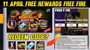 Free fire redeem codes for today (may 30th): Lol Emote Redeem Code Free Fire Redeem Code Today Redeem Code Free Fire Youtube