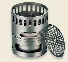Evernew offers the widest variety of titanium cups available on the market today. Evernew Ti Stove Dx Set W Alcohol Burner Hh Com