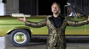 Lexi Rivera deep fakes- she happens to be not the forceful type