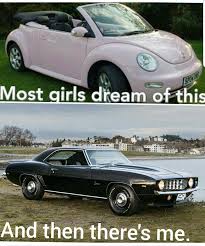 Move the cursor to get all the gifts you can. Only Girls Want Pink Cars Notliketheothergirls