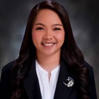 30+ "Pat Marano" profiles