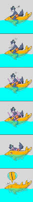 These two rubber dolphins were created by the earth itself from the discarded waste dumped in the ocean by. Dolphin Toy Vore By Jeonghyunwoo Fur Affinity Dot Net