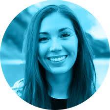 Alexa Cupo's Instagram, Twitter & Facebook