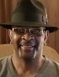 Obituary for Calvin Lee "Ricky" Walker