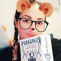 Alpha Erased (Alpha Girl, #9) by Aileen Erin