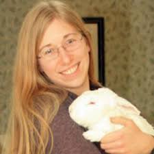 Veterinarians Archives