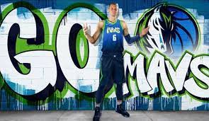 Surely the mavs, whose jerseys are feeling more long in the tooth than perhaps any other franchise, would get something fresh and edgy. Nba Die Jerseys Der Dallas Mavericks In Der Geschichte Silberne Mullsacke Und Andere Modische Sunden Seite 1