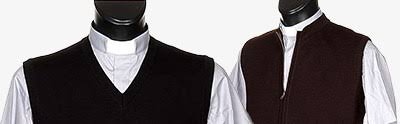 Adagia tra un piolo e l'altro. Abbigliamento Clero Abbigliamento Religioso Maschile Abbigliamento Sacerdoti Vendita Online Su Holyart