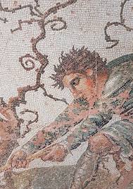 Http Www Getty Edu Foundation Pdfs Mosaikon Readings Pdf
