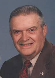 Joseph R. Marsden, Sr. Obituary April 3, 2015